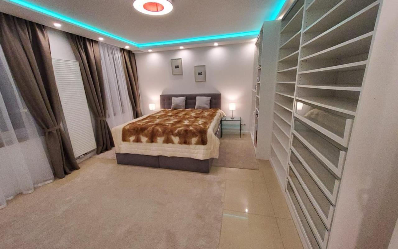 3 Zimmer Wohnung - Keine Party Wohnung ! 6 Personen 뒤셀도르프 외부 사진