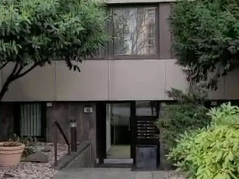 3 Zimmer Wohnung - Keine Party Wohnung ! 6 Personen 뒤셀도르프 외부 사진